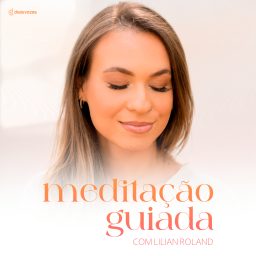 Artwork for Meditação Guiada