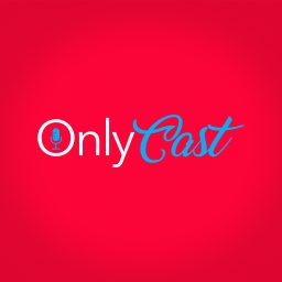 Artwork for OnlyCast - Contos Eróticos