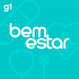 Artwork for Bem-Estar