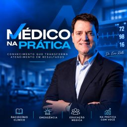 Artwork for Médico na Prática