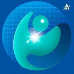 Artwork for Afya Endocrinopapers