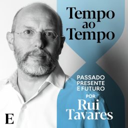 Artwork for Tempo ao Tempo