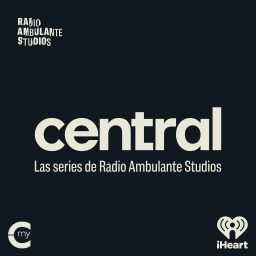 Artwork for Central