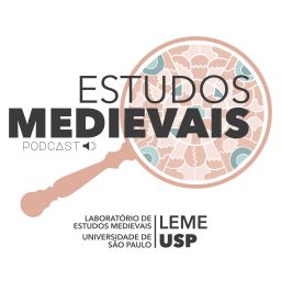 Artwork for Estudos Medievais