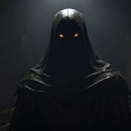 Artwork for ESPAÇO DO TERROR