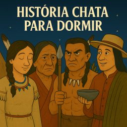 Artwork for Easy History