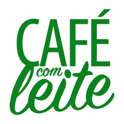 Artwork for Café com Leite