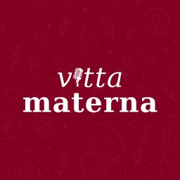Artwork for Vitta Materna