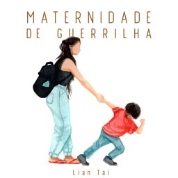 Artwork for Maternidade de guerrilha