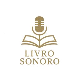 Artwork for Livro Sonoro
