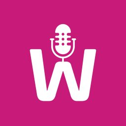 Artwork for Wineverso