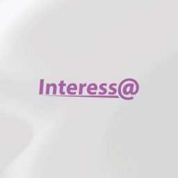 Artwork for Interessa