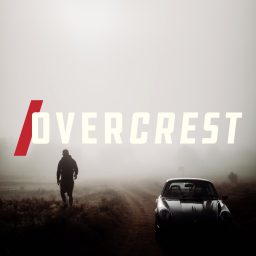 Artwork for Overcrest
