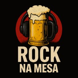 Artwork for Rock na Mesa