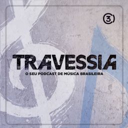 Artwork for Travessia