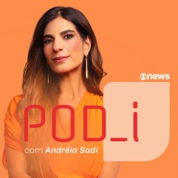 Artwork for POD_i