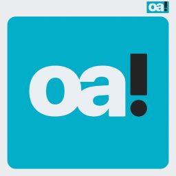 Artwork for O Antagonista