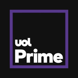 Artwork for UOL Prime