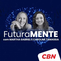 Artwork for Futuramente