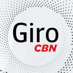 Artwork for Giro CBN
