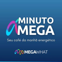 Artwork for MinutoMega