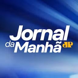 Artwork for Jornal da Manhã