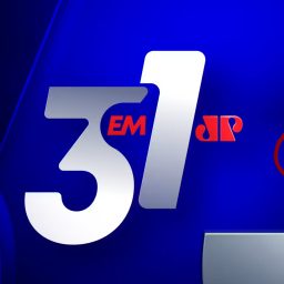 Artwork for 3 em 1