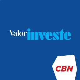 Artwork for Valor Investe.com