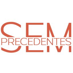 Artwork for Sem Precedentes