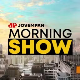 Artwork for Morning Show