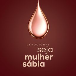 Artwork for Devocional Seja Mulher Sábia