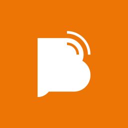Artwork for BTCast | Bibotalk