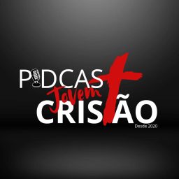 Artwork for Jovem Cristão