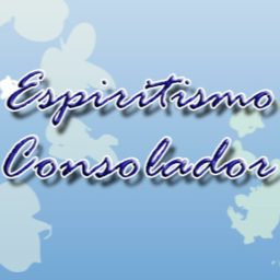 Artwork for Espiritismo Consolador