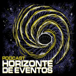 Artwork for Horizonte de Eventos