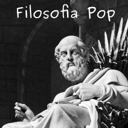 Artwork for Filosofia Pop