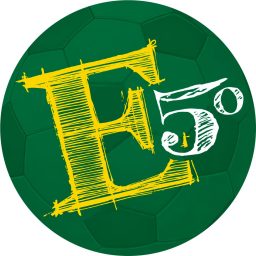 Artwork for Estúdio 5º Elemento