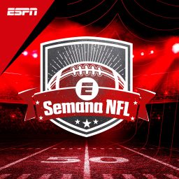 Artwork for Semana NFL
