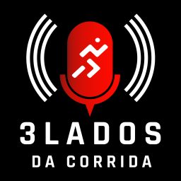 Artwork for 3 lados da corrida