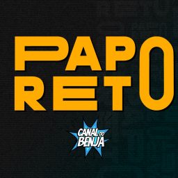 Artwork for Programa Papo Reto