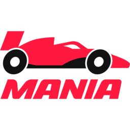 Artwork for F1Mania.net - Fórmula 1 e muito mais