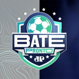 Artwork for Bate-Pronto