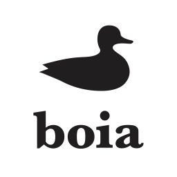 Artwork for Boia