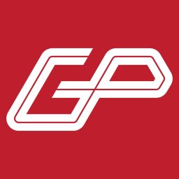 Artwork for Grande Prêmio
