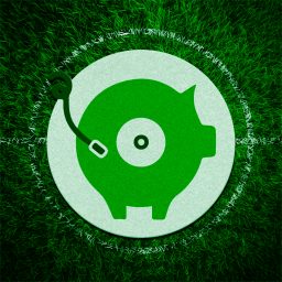 Artwork for PodPorco
