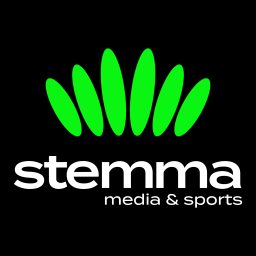 Artwork for stemma podcast