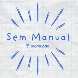 Artwork for Sem Manual
