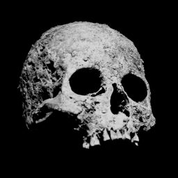 Artwork for Ossos Perdidos