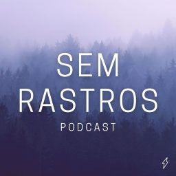 Artwork for Sem Rastros