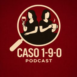 Artwork for Caso 190